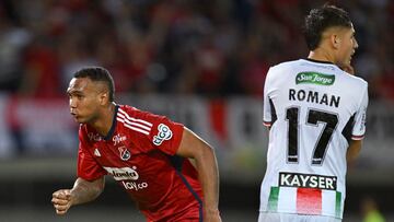 La despedida más triste