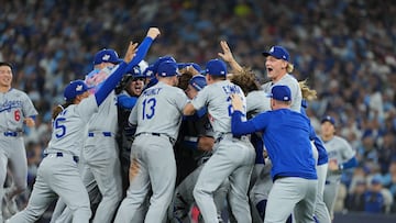 MLB beats NBA for Game 7 audience