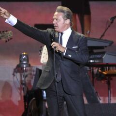 Gira de Luis Miguel México 2023: cuándo salen a venta los boletos para las nuevas fechas
