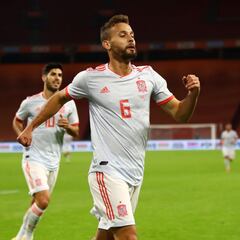 Empate de laboratorio