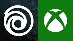Ubisoft+ llegará a Xbox Series X|S y Xbox One; primeros detalles