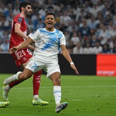 “Luz verde”: la reunión que puede zanjar el futuro de Sánchez