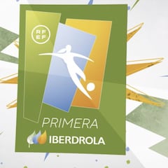 La Primera Iberdrola abre el telón con un Levante-Real Madrid