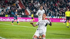 ¿A qué hora es el Albacete - Barcelona? Canal TV, horario, cómo y dónde ver la Copa del Rey hoy