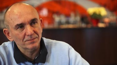 Lo que Peter Molyneux quiere de Fable 4