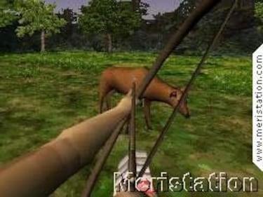 Lost in Blue se deja ver para Nintendo DS