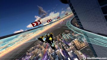 Captura de pantalla - wipeout_2048_screenshot_3.jpg