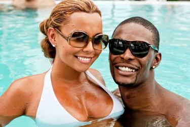 Basura, ratas... una productora porno demanda a Chris Bosh