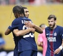 PSG - Bayern Múnich: Horario, TV; cómo y dónde ver el Mundial de Clubes en USA