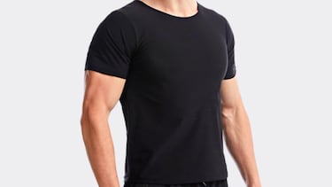 Las 5 mejores prendas quemagrasas con efecto sauna que te ayudarán a perder peso más rápido