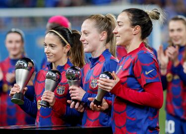 ‘Guijarrazo’ de líder