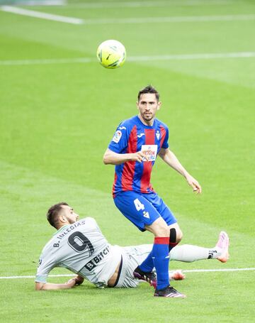 Messi, Ramos… los 50 que acaban contrato