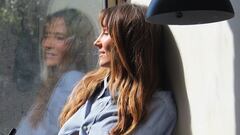 El matrimonio del momento en Chile anuncia un nuevo embarazo: “Gracias por elegirnos, princesita”