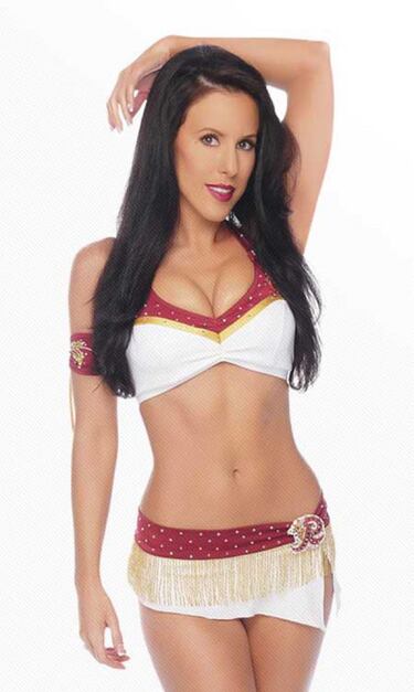 Digital Plus (Semana 16)