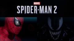 Marvel’s Spider-Man 2: el juego contará con la guionista de Subnautica: Below Zero