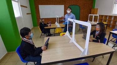 Calendario SEP 2022: Por qué no habrá clases el viernes 29 de abril
