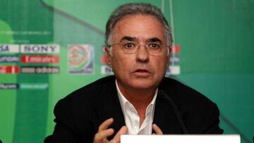 Álvaro Dávila: "Ya no hay fantasmas, ahora hay un ángel que nos cuida"