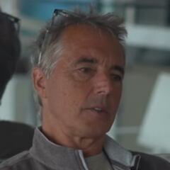 Dan Buettner, experto en longevidad, desmiente el mayor mito sobre el envejecimiento y la salud: “Acorta nuestra vida”