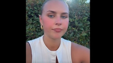 Avery Myers tiktoker