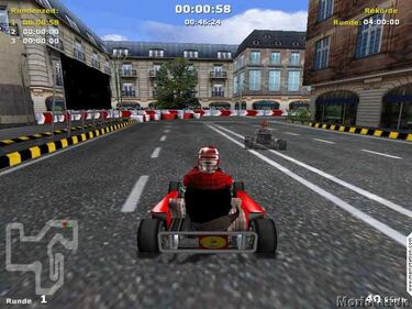 Zeta Games lanzará cinco títulos en dos meses