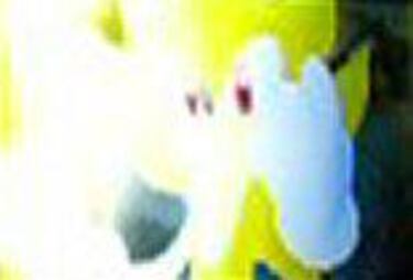 [E3] Filtradas imágenes de la demo técnica del Sonic de nueva generación