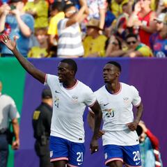 Tickets para el amistoso USMNT - Brasil: cuánto cuestan y cómo conseguirlos