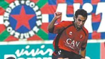 <b>SIN TV. </b>Ningún operador tiene aún los derechos del Betis-Osasuna.