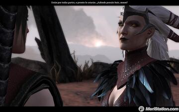 Captura de pantalla - dragon_age_2_39.jpg