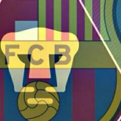 Los 14 mejores memes que también colocan a Pumas como líder