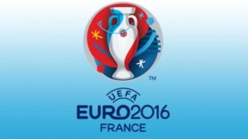 10 DE JUNIO INICIA LA EUROCOPA