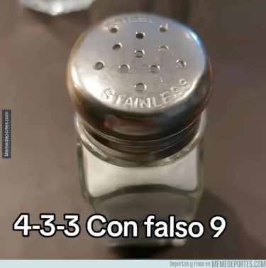 Brahim y Mbappé, protagonistas de los memes de la jornada