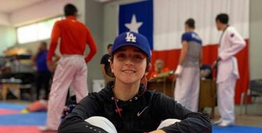 "Es una vida de preparación; quedar fuera de Tokio por esto es terrible"