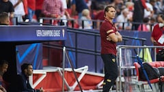 Lopetegui