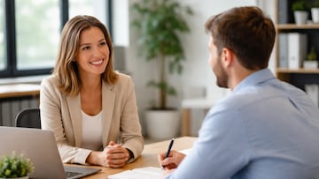 The counterintuitive persuasion trick psychologists say works at work, in friendships, and even in awkward social situations.