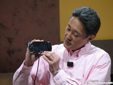 [E3] Sony pone todos sus ases sobre la mesa