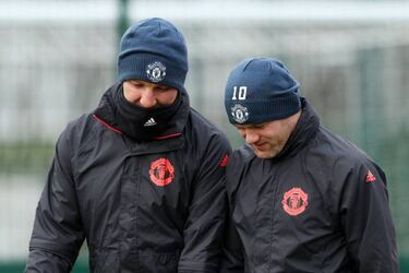 Bilic: Rooney still has the quality to play at Europe's highest level