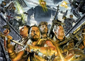 Captura de pantalla - origins.jpg