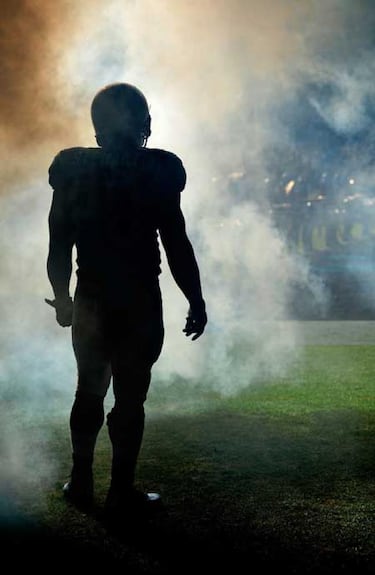 Una imagen, una frase (semana 13)