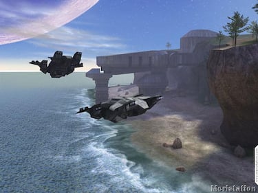 El combate ha evolucionado en Madrid