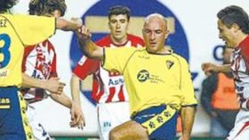 <b>estado.</b> Así amaneció ayer el estadio de Mendizorroza.