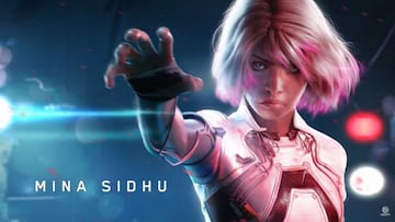 Watch Dogs: Legion estrena su actualización 4.0 con un tráiler de lanzamiento