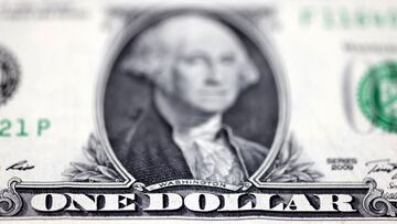 El precio del dólar cae. Conoce el tipo de cambio en Costa Rica, Guatemala, México, Honduras y Nicaragua, hoy, 5 de enero.