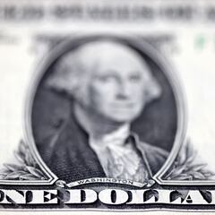 Precio del dólar en Colombia hoy, 26 de mayo: tipo de cambio y valor en pesos colombianos