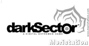 Se presenta un título de nueva generación