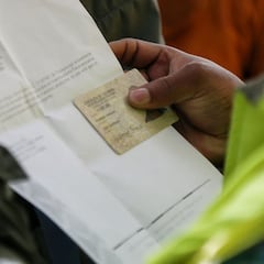 Pico y cédula en Cali, Medellín y Bogotá, viernes 30 de abril: horarios, medidas, rotación y restricciones