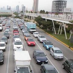 Hoy No Circula 16 de agosto: vehículos y placas en CDMX, EDOMEX, Hidalgo y Puebla