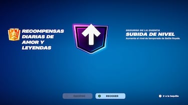Fortnite vuelve a ganarse la ira de su comunidad con el parche más reciente: “Lo de Epic es increíble, esto es insoportable”
