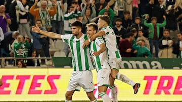 Córdoba CF