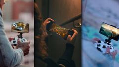 Microsoft y Samsung unen fuerzas para llevar Xbox Game Pass a Android