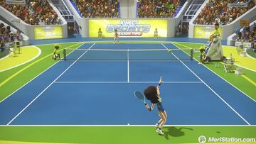 Captura de pantalla - rare_ks_tennis_fr1604.jpg